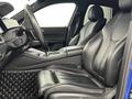 BMW X6 XDrive 40i 2020 года за 33 000 000 тг. в Алматы – фото 7