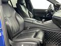 BMW X6 XDrive 40i 2020 года за 33 000 000 тг. в Алматы – фото 8