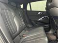 BMW X6 XDrive 40i 2020 года за 33 000 000 тг. в Алматы – фото 9