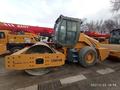 Lonking  Грунтовый каток LONKING CDM516B 16 тонна 2025 года за 22 500 000 тг. в Шымкент