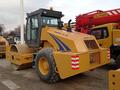 Lonking  Грунтовый каток LONKING CDM516B 16 тонна 2025 года за 22 500 000 тг. в Шымкент – фото 2