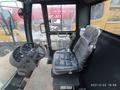Lonking  Грунтовый каток LONKING CDM516B 16 тонна 2025 года за 22 500 000 тг. в Шымкент – фото 4