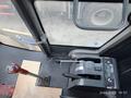 Lonking  Грунтовый каток LONKING CDM516B 16 тонна 2025 года за 22 500 000 тг. в Шымкент – фото 5