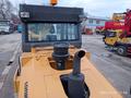 Lonking  Грунтовый каток LONKING CDM516B 16 тонна 2025 года за 22 500 000 тг. в Шымкент – фото 6