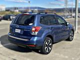 Subaru Forester 2018 годаfor6 800 000 тг. в Уральск – фото 4