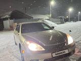 Lexus ES 300 2002 года за 5 500 000 тг. в Жезказган