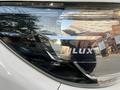 Toyota Hilux 2018 года за 16 500 000 тг. в Алматы – фото 11