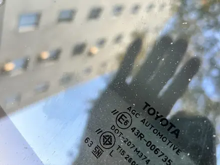 Toyota Hilux 2018 годаүшін16 500 000 тг. в Алматы – фото 20