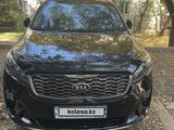 Kia Sorento 2017 года за 10 750 000 тг. в Алматы