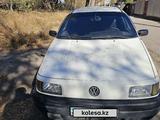Volkswagen Passat 1992 года за 900 000 тг. в Караганда