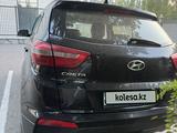 Hyundai Creta 2020 года за 8 500 000 тг. в Алматы – фото 3