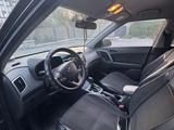 Hyundai Creta 2020 года за 8 500 000 тг. в Алматы – фото 5