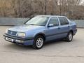 Volkswagen Vento 1993 годаүшін1 130 000 тг. в Караганда