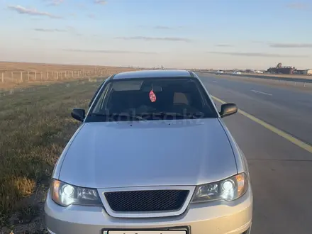 Daewoo Nexia 2011 года за 1 400 000 тг. в Астана