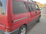 Volkswagen Multivan 1994 года за 3 400 000 тг. в Алматы – фото 2