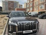 Hyundai Palisade 2023 года за 27 000 000 тг. в Актау