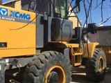 XCMG  LW300 2018 годаүшін11 500 000 тг. в Жезказган – фото 4