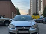 Volkswagen Jetta 2008 года за 4 000 000 тг. в Алматы – фото 3