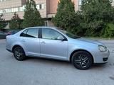 Volkswagen Jetta 2008 года за 4 000 000 тг. в Алматы