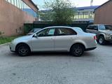 Volkswagen Jetta 2008 года за 4 000 000 тг. в Алматы – фото 5