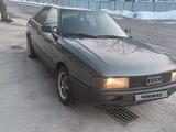 Audi 80 1990 года за 1 000 000 тг. в Алматы – фото 2