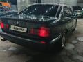 BMW 525 1992 года за 2 200 000 тг. в Алматы – фото 12