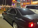 BMW 530 1992 года за 2 500 000 тг. в Алматы – фото 4