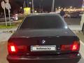 BMW 525 1992 годаүшін2 200 000 тг. в Алматы – фото 7