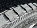 Зимняя резина за 20 000 тг. в Петропавловск – фото 2
