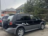 Mitsubishi RVR 1994 года за 1 200 000 тг. в Алматы