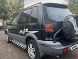 Mitsubishi RVR 1994 года за 1 200 000 тг. в Алматы – фото 2