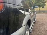 Mitsubishi RVR 1994 года за 1 200 000 тг. в Алматы – фото 5
