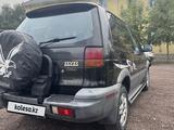 Mitsubishi RVR 1994 года за 1 200 000 тг. в Алматы – фото 4