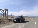 BMW X5 2003 года за 5 300 000 тг. в Алматы