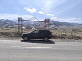 BMW X5 2003 года за 5 300 000 тг. в Алматы – фото 4