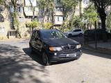 BMW X5 2003 года за 5 300 000 тг. в Алматы – фото 5