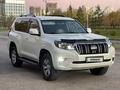 Toyota Land Cruiser Prado 2020 годаfor22 700 000 тг. в Астана – фото 3