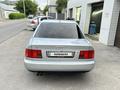 Audi A6 1995 годаfor3 400 000 тг. в Тараз – фото 4