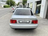 Audi A6 1995 годаfor3 200 000 тг. в Тараз – фото 4