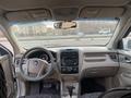 Kia Sportage 2005 года за 4 500 000 тг. в Караганда – фото 10