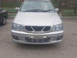 Nissan Presage 1999 года за 3 000 000 тг. в Шымкент