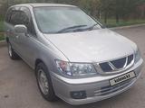 Nissan Presage 1999 года за 3 000 000 тг. в Шымкент – фото 2