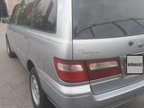 Nissan Presage 1999 года за 3 000 000 тг. в Шымкент – фото 4