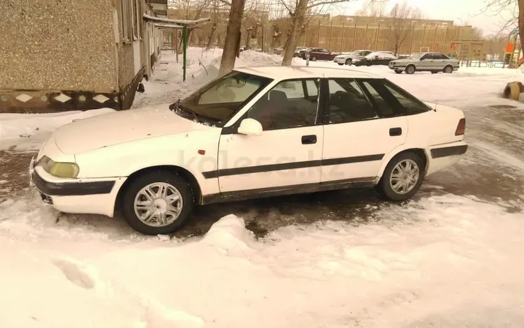 Daewoo Espero 1998 года за 800 000 тг. в Абай (Абайский р-н)