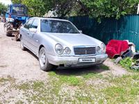 Mercedes-Benz E 320 1997 года за 2 500 000 тг. в Алматы