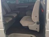 Volkswagen Multivan 2001 годаүшін4 500 000 тг. в Уральск – фото 5