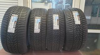 Hankook Winter I Cept W330 275/45 R21 и 315/40 R21 за 250 000 тг. в Алматы