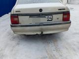 Opel Vectra 1993 годаүшін750 000 тг. в Актобе – фото 2