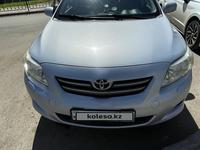 Toyota Corolla 2008 года за 5 500 000 тг. в Астана