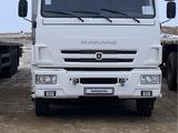 КамАЗ  65116 2017 года за 17 000 000 тг. в Атырау